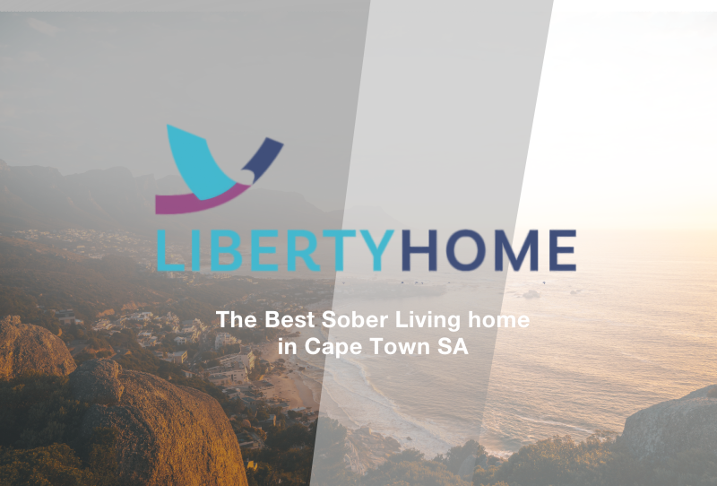 Halfway sober living house house in cape town for secondary care